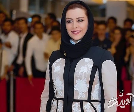 بیوگرافی ماه چهره خلیلی بیوگرافی ماه چهره خلیلی